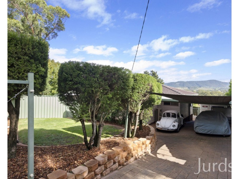 96 Keelendi Road, Bellbird Heights NSW 2325