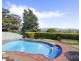 96 Keelendi Road, Bellbird Heights NSW 2325