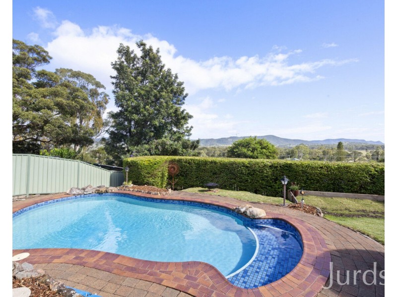 96 Keelendi Road, Bellbird Heights NSW 2325