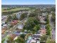 96 Keelendi Road, Bellbird Heights NSW 2325