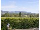 96 Keelendi Road, Bellbird Heights NSW 2325