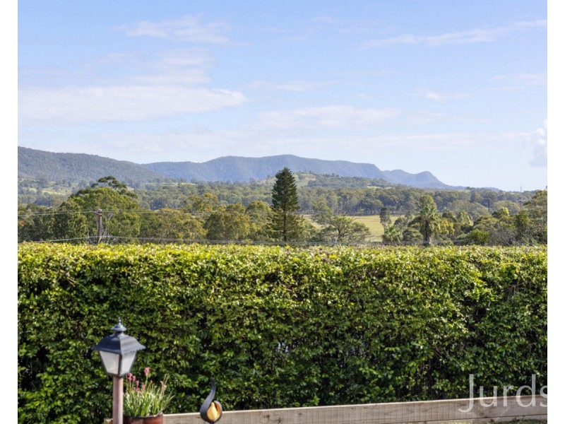 96 Keelendi Road, Bellbird Heights NSW 2325