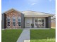 26 Wethered Crescent, North Rothbury NSW 2335