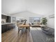 26 Wethered Crescent, North Rothbury NSW 2335