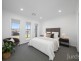 26 Wethered Crescent, North Rothbury NSW 2335