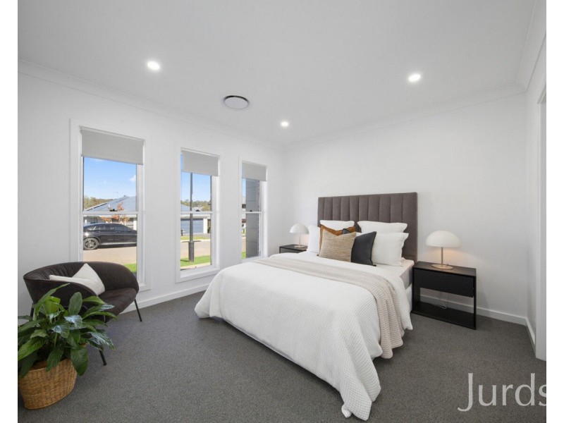 26 Wethered Crescent, North Rothbury NSW 2335