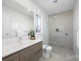 26 Wethered Crescent, North Rothbury NSW 2335
