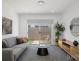 26 Wethered Crescent, North Rothbury NSW 2335