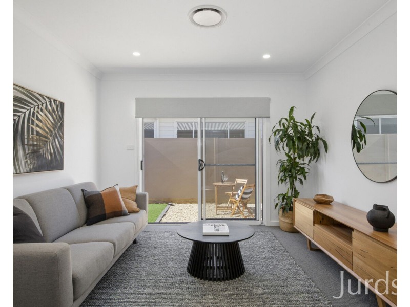 26 Wethered Crescent, North Rothbury NSW 2335