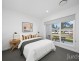 26 Wethered Crescent, North Rothbury NSW 2335