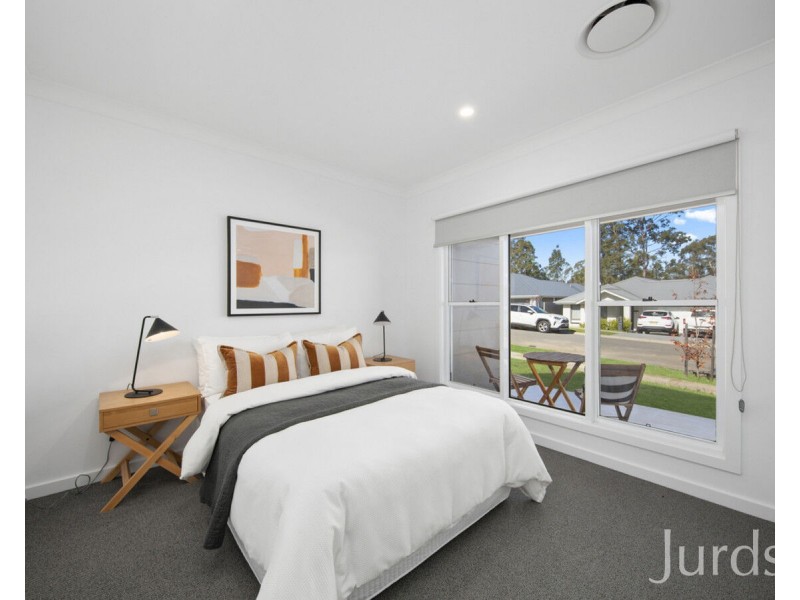 26 Wethered Crescent, North Rothbury NSW 2335