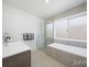 26 Wethered Crescent, North Rothbury NSW 2335