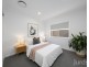 26 Wethered Crescent, North Rothbury NSW 2335