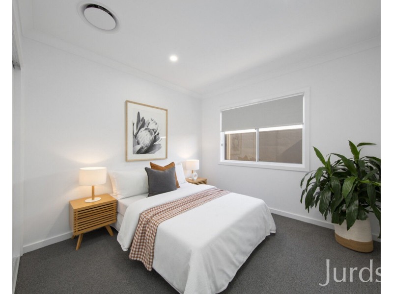 26 Wethered Crescent, North Rothbury NSW 2335