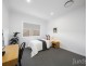 26 Wethered Crescent, North Rothbury NSW 2335