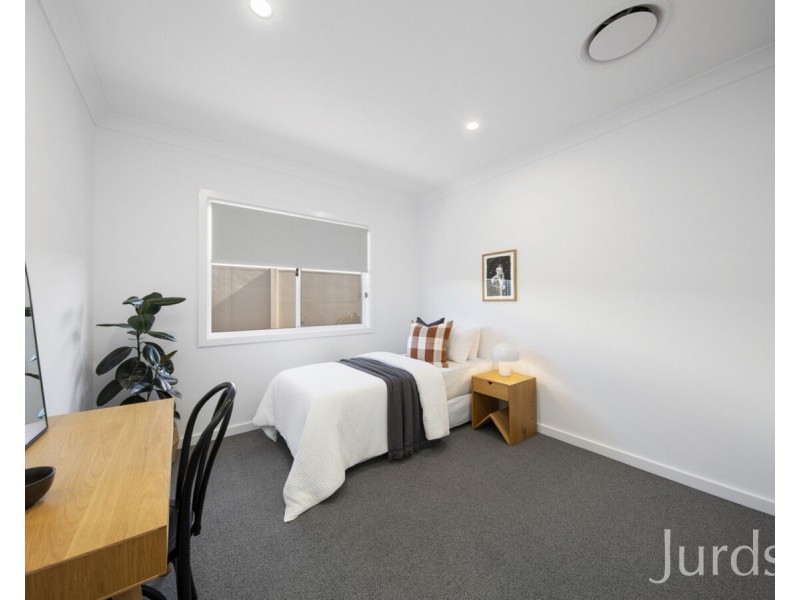 26 Wethered Crescent, North Rothbury NSW 2335