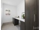 26 Wethered Crescent, North Rothbury NSW 2335