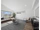26 Wethered Crescent, North Rothbury NSW 2335