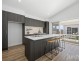 26 Wethered Crescent, North Rothbury NSW 2335