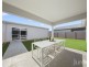 26 Wethered Crescent, North Rothbury NSW 2335