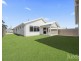 26 Wethered Crescent, North Rothbury NSW 2335