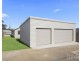 26 Wethered Crescent, North Rothbury NSW 2335