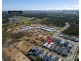 26 Wethered Crescent, North Rothbury NSW 2335