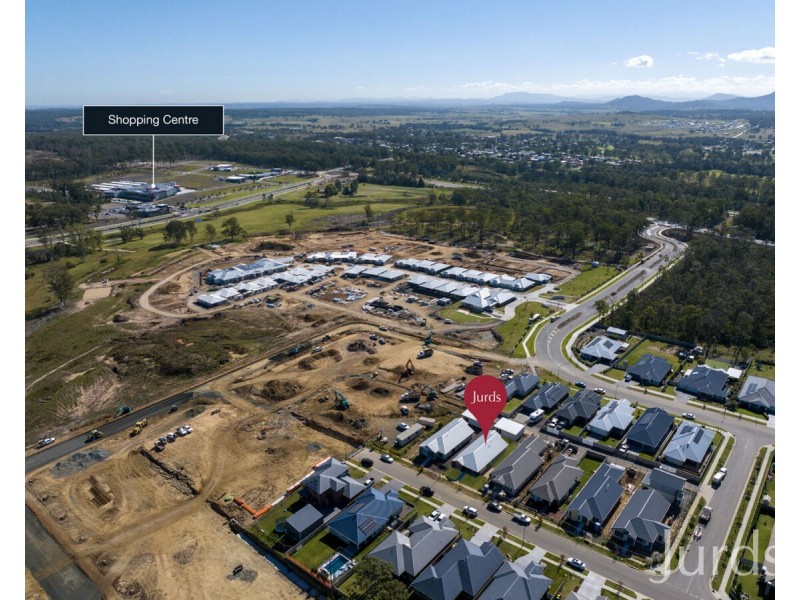 26 Wethered Crescent, North Rothbury NSW 2335