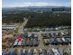 26 Wethered Crescent, North Rothbury NSW 2335