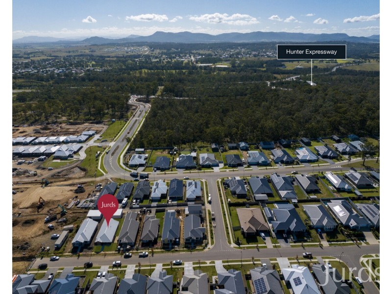 26 Wethered Crescent, North Rothbury NSW 2335