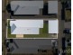 26 Wethered Crescent, North Rothbury NSW 2335