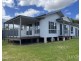 17a Desmond Street, Cessnock NSW 2325