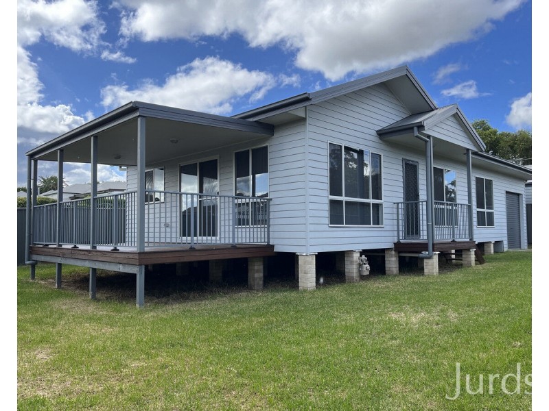 17a Desmond Street, Cessnock NSW 2325
