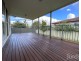 17a Desmond Street, Cessnock NSW 2325