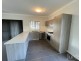 17a Desmond Street, Cessnock NSW 2325