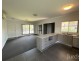 17a Desmond Street, Cessnock NSW 2325