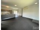 17a Desmond Street, Cessnock NSW 2325