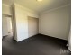 17a Desmond Street, Cessnock NSW 2325