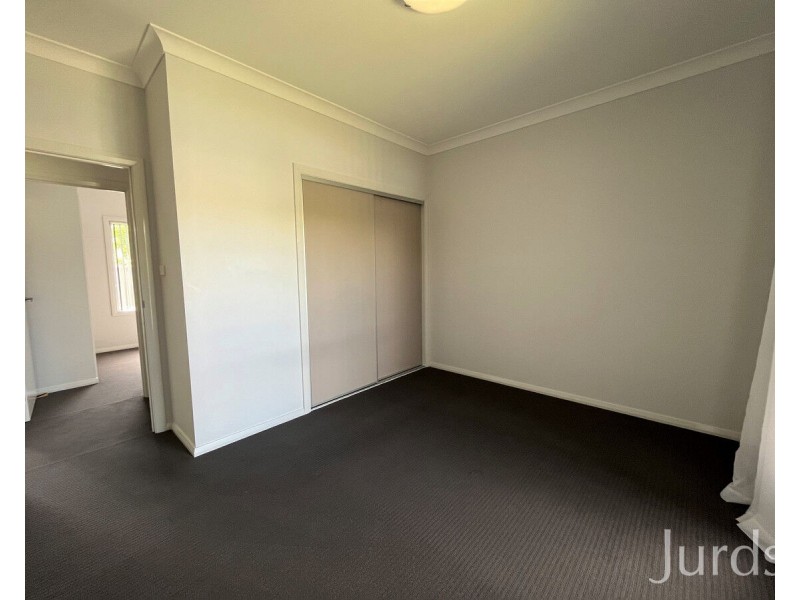17a Desmond Street, Cessnock NSW 2325
