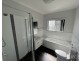 17a Desmond Street, Cessnock NSW 2325