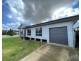 17a Desmond Street, Cessnock NSW 2325