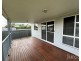 17a Desmond Street, Cessnock NSW 2325