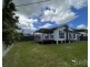 17a Desmond Street, Cessnock NSW 2325