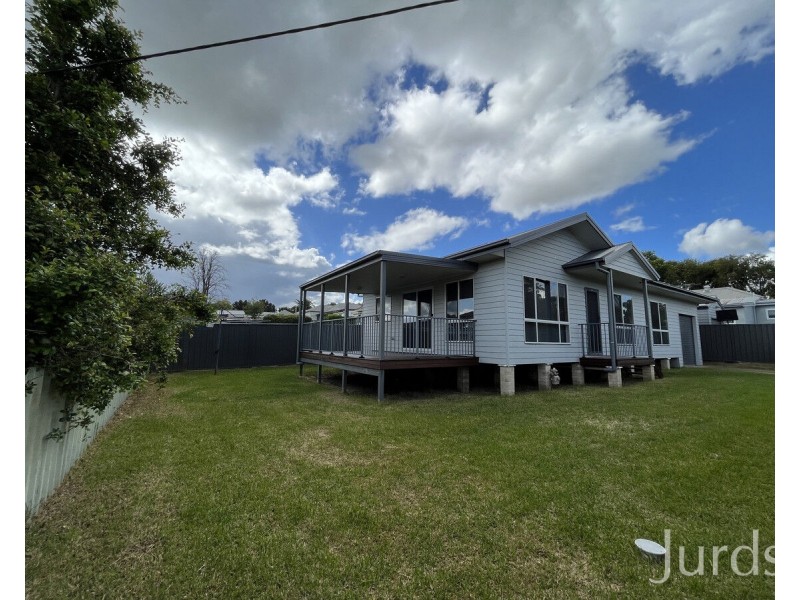 17a Desmond Street, Cessnock NSW 2325
