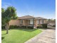 28 Mackellar Street, Cessnock NSW 2325