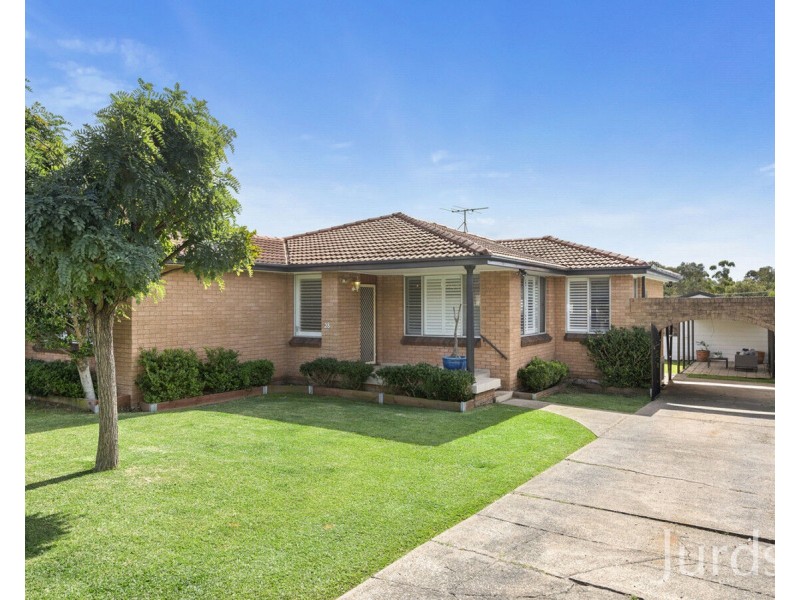 28 Mackellar Street, Cessnock NSW 2325