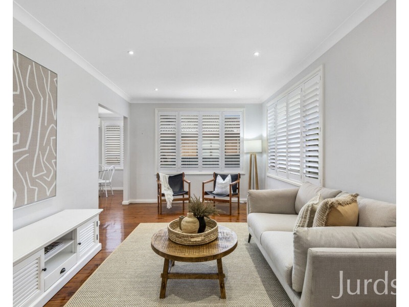 28 Mackellar Street, Cessnock NSW 2325
