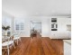 28 Mackellar Street, Cessnock NSW 2325