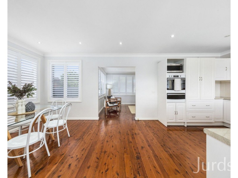 28 Mackellar Street, Cessnock NSW 2325