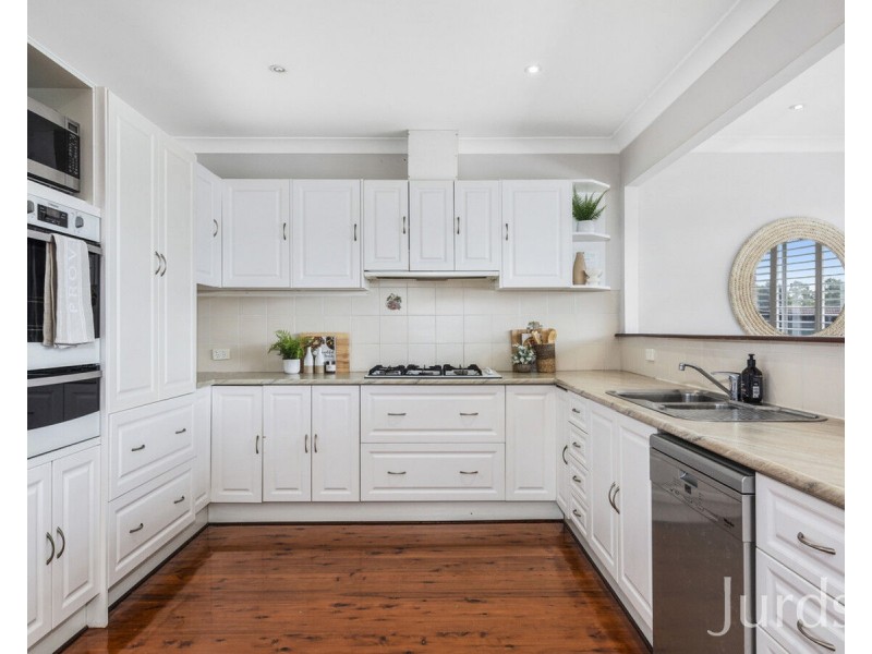 28 Mackellar Street, Cessnock NSW 2325
